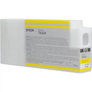 Epson SC P7890/ P7900/ P9890/ P9900