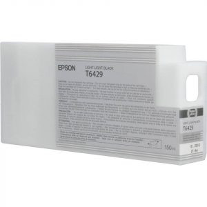 Epson SC P7890/ P7900/ P9890/ P9900
