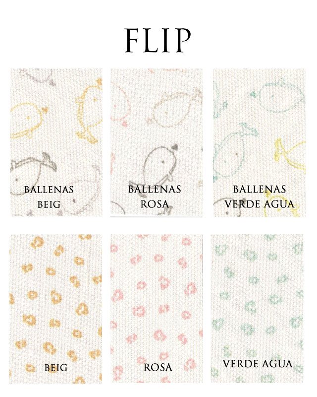 Sobre Textil