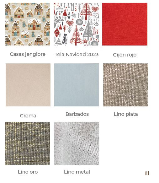 Pack Jengibre Portada Combi