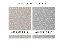 MATERIALES