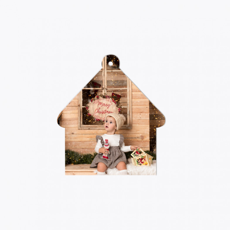 Pack Mini Wendy Navidad