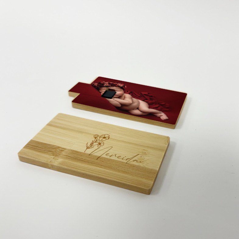 USB Pen Tarjeta