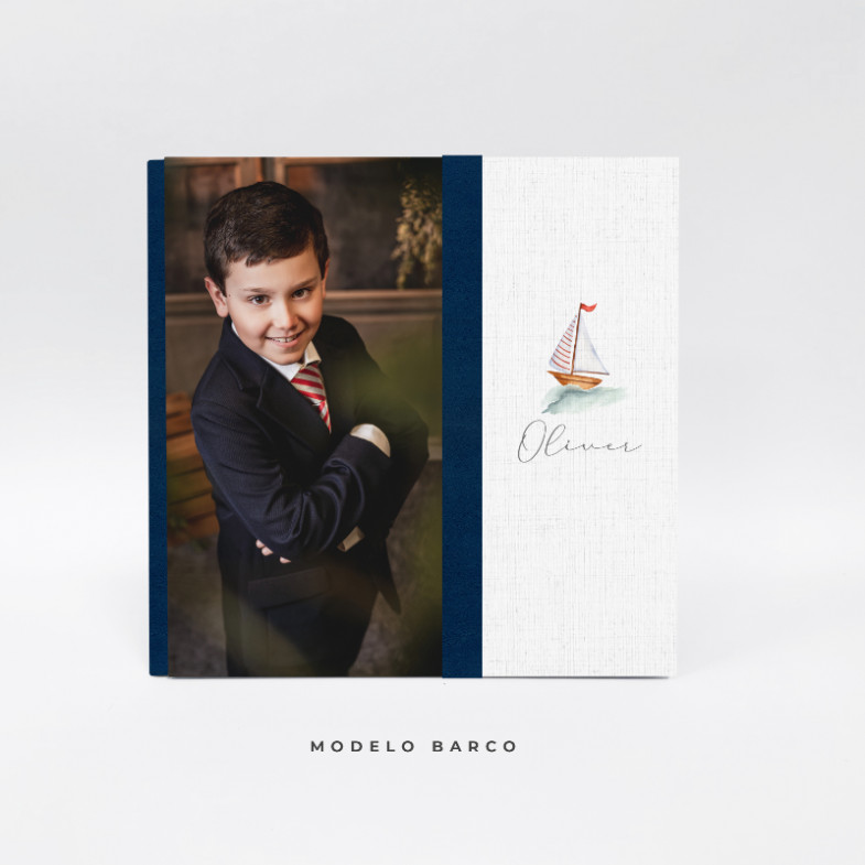 Album Colección Chic