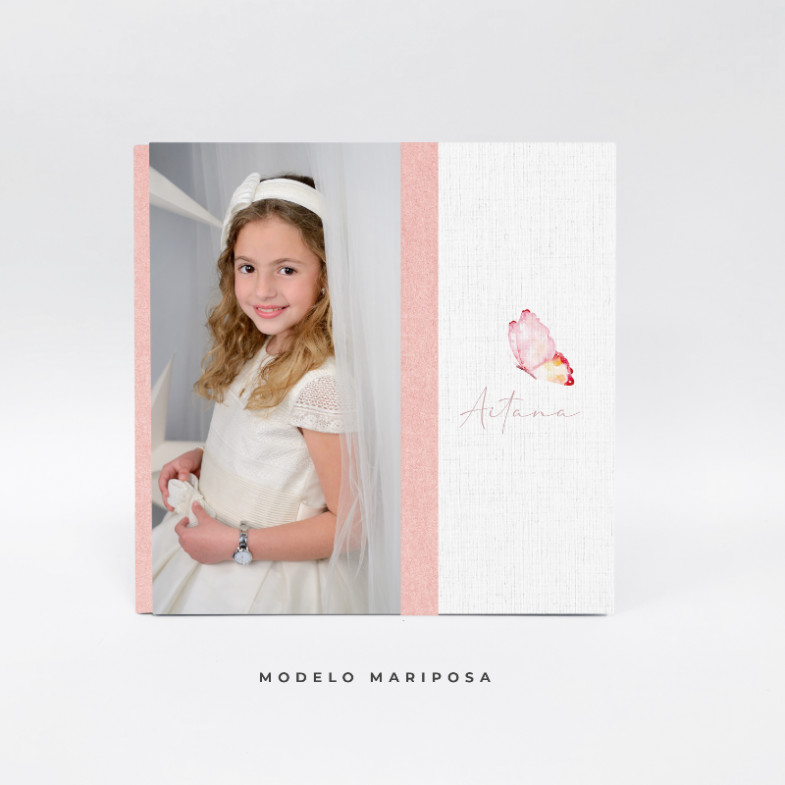 Album Colección Chic