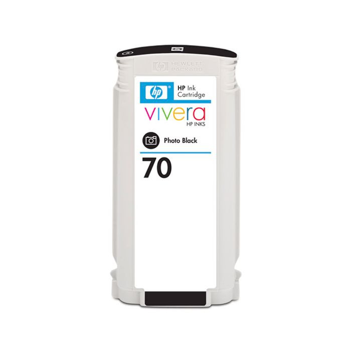 HP Z25400
