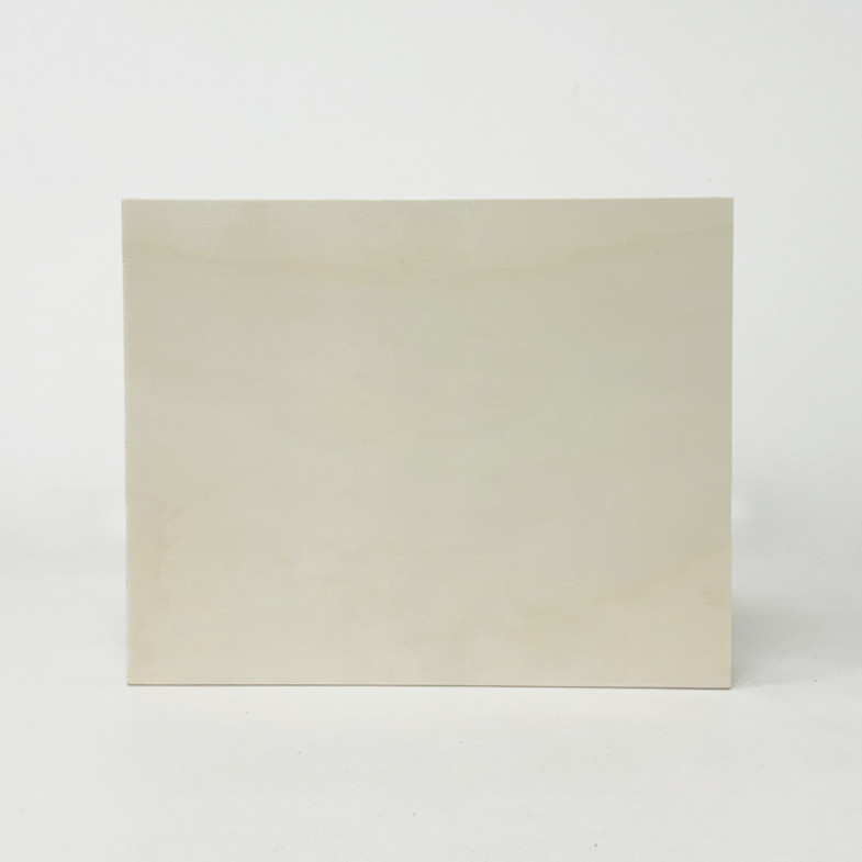 Caja Madera Recta Iman ST