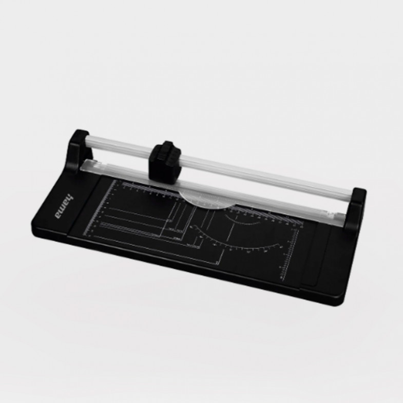 Cizalla “Easy Cut R 320"