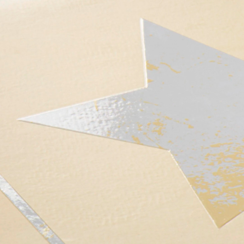 Álbum Slip-in Skies Memo Beige 10x15