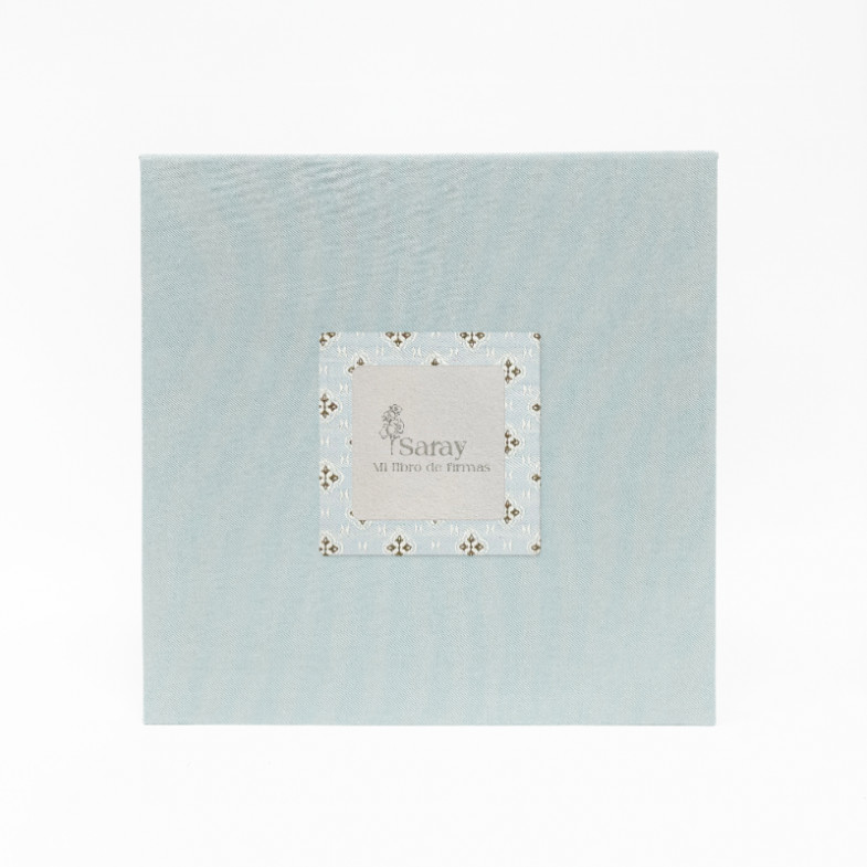 Caja Wendy Max Completa Pack