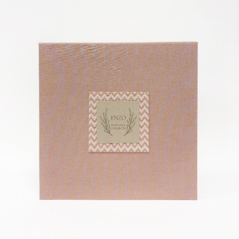 Caja Wendy Max Completa Pack