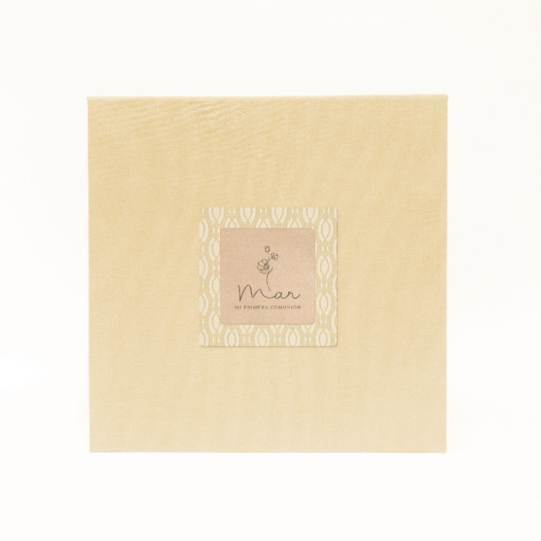 Caja Wendy Max Completa Pack