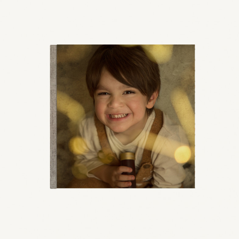 Pack Jengibre Fotoportada 20x20