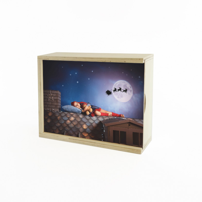 Pack Duende - 10 copias