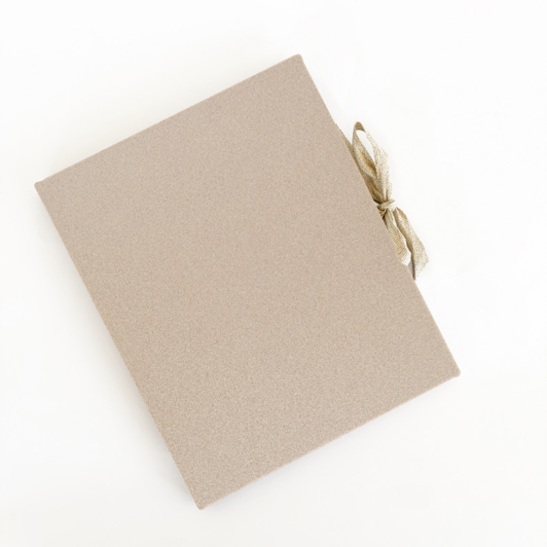 Pack Carpeta Emma