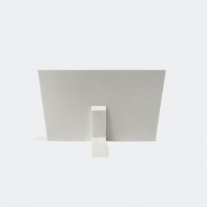 Porta PVC