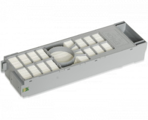 Tintas Epson D700