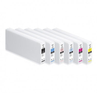 Tintas Epson D3000