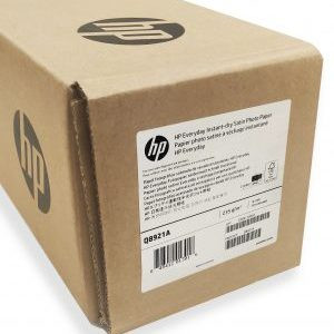 HP Everyday polipropileno Adhesivo Mate