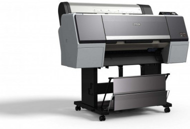 Surecolor SC-P6000 STD