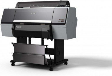 Surecolor SC-P7000V