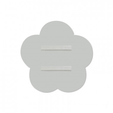 Air Flor PVC