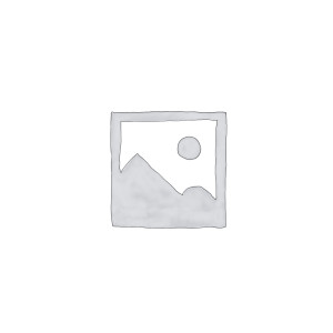 Pack Muestras 1