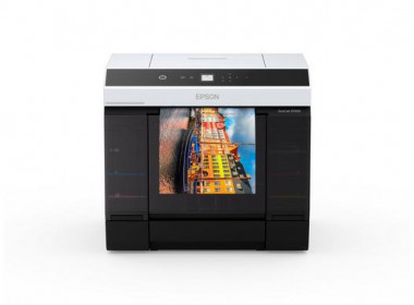 SureLab D1000