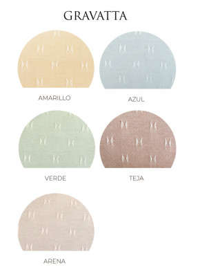 Caja Velvet
