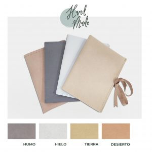 Pack Sobre Mini + 10 copias 15x20 lustre