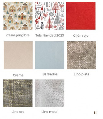 Pack Jengibre Portada Combi
