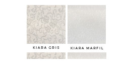 MATERIALES