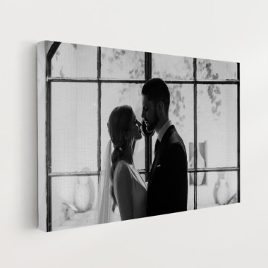 Lienzo - Canvas