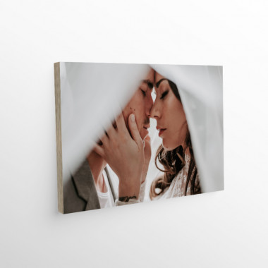 Decor Marino