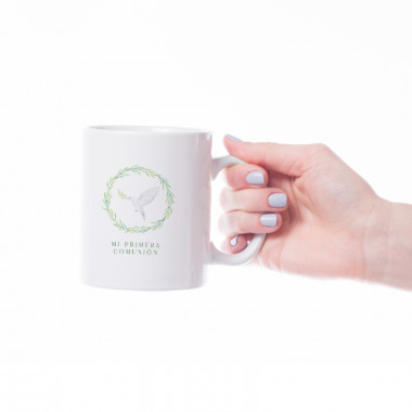Tazas