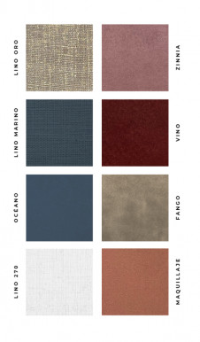 Album Colección Chic