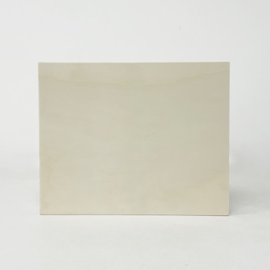 Caja Madera Recta Iman ST