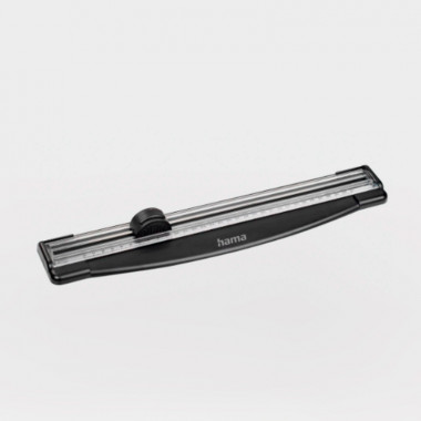 Cizalla Rotativa "ProCut 310"