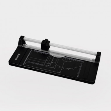 Cizalla “Easy Cut R 320"