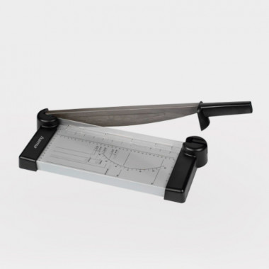 Cizalla de palanca «ProCut S 330 Plus»