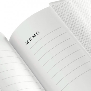 Álbum Slip-in Skies Memo Beige 10x15