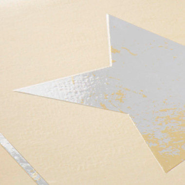 Álbum Slip-in Skies Memo Beige 10x15