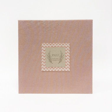 Caja Wendy Max Completa Pack