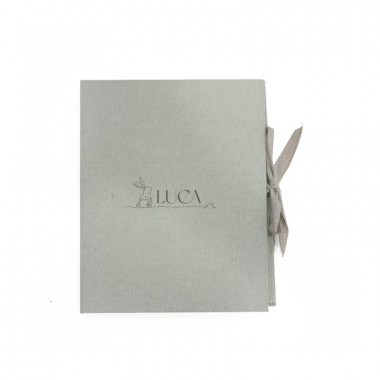 Carpeta Emma