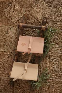 Pack Sobre Antelina + 10 copias 15x20 silk 