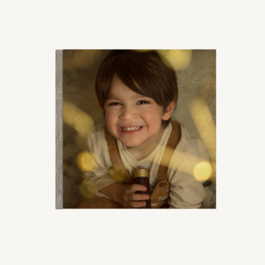 Pack Jengibre Fotoportada 20x20