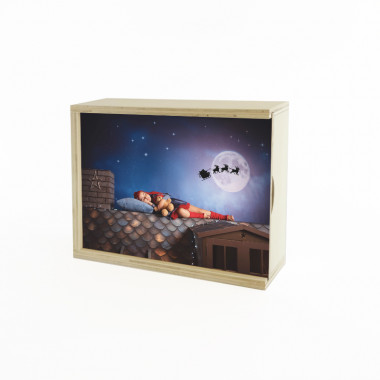 Pack Duende - 10 copias