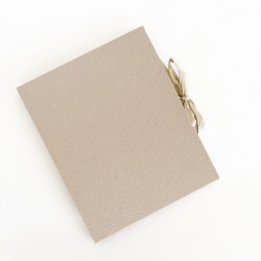 Pack Carpeta Emma