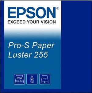 SureLab Pro-S Paper Luster