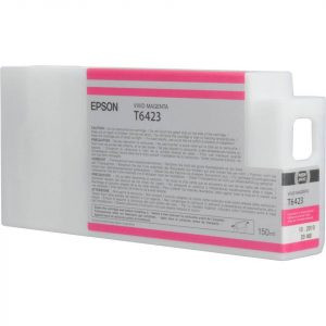 Epson SC P7890/ P7900/ P9890/ P9900